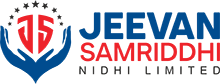 Awesome Logo